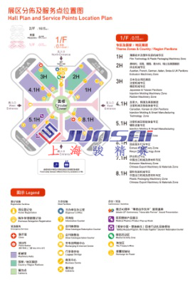 點(diǎn)擊瀏覽下一頁