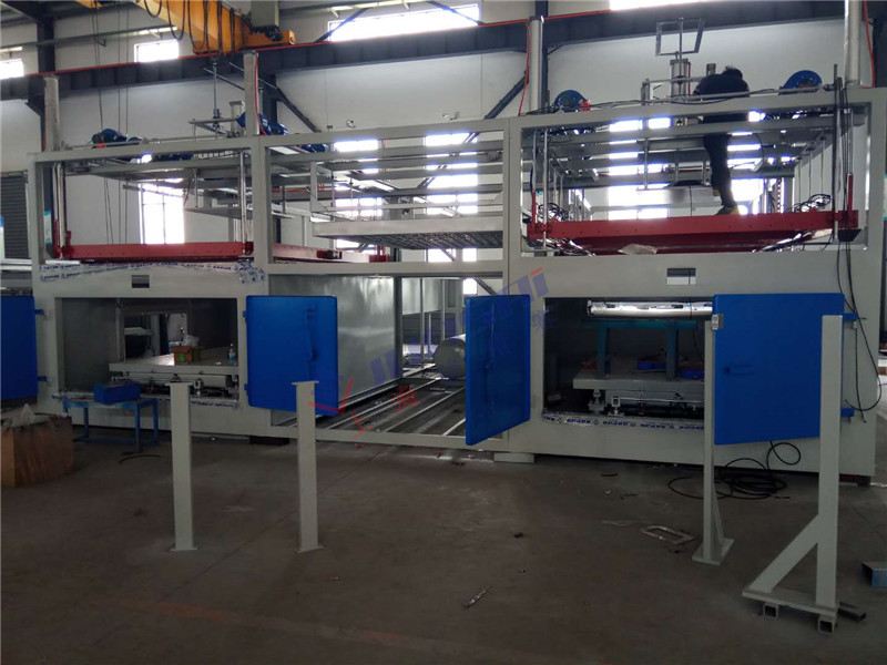 點(diǎn)擊瀏覽下一頁