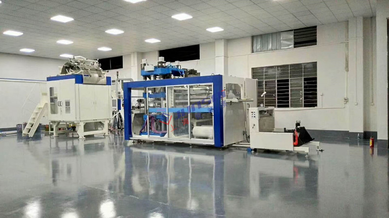 點(diǎn)擊瀏覽下一頁